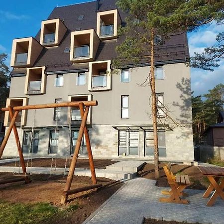 Divcibare Planinski Mir A19 Exterior photo